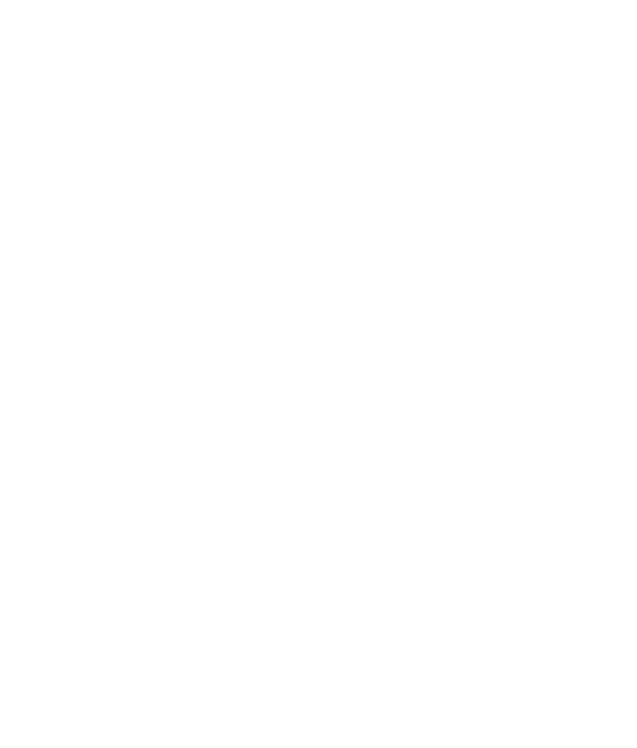 横にスクロールできます