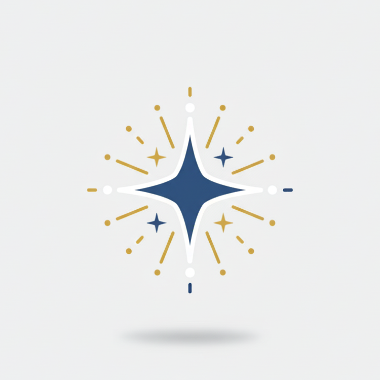 厳格な紹介基準アイコン