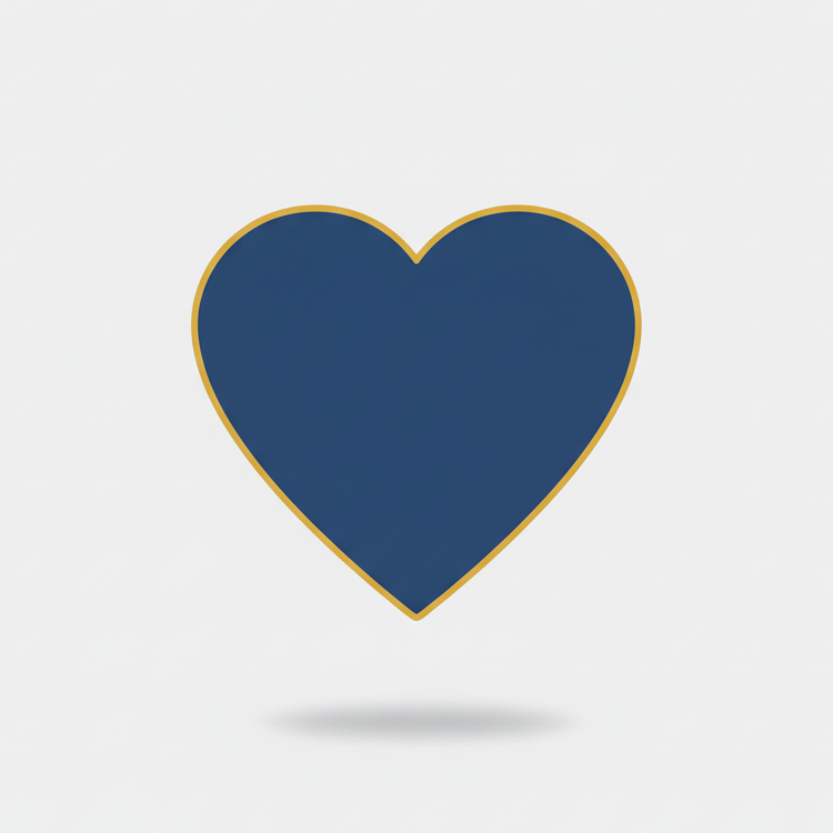 アフター保証体制アイコン