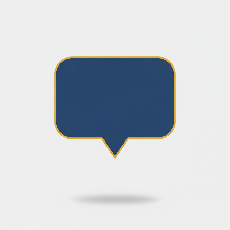 口コミ・満足度の情報収集アイコン