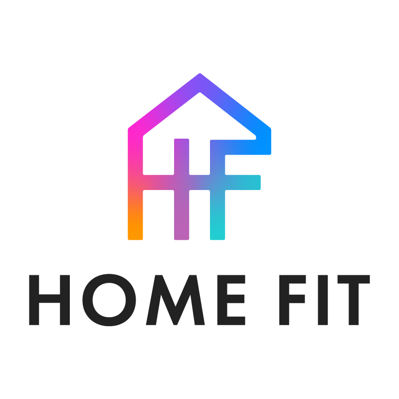 ホームフィット事業部