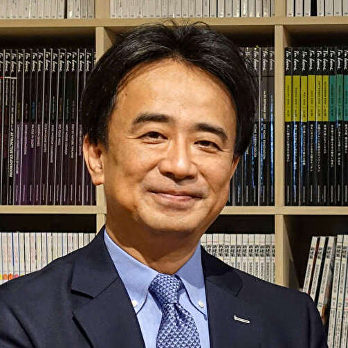 一級建築士 野村 正樹