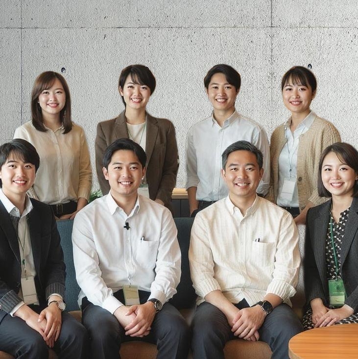 ホームフィット事業部